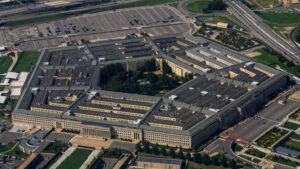 Pentagon 'stealthily' pushing DEI in K-12 schools despite public pressure, report shows